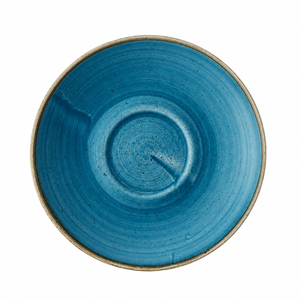 PIRES 15.6CM STONECAST JAVA BLUE SNTSCSS1