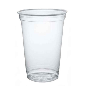 COPO PLAST RPET 425ML AF300ML HARPT3A0256 C/800
