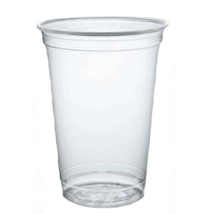 COPO PLAST RPET 650ML AF490ML HARPT7A0068 C/800