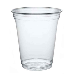 COPO PLAST RPET 360ML AF200ML HARPT2A0256 C/800