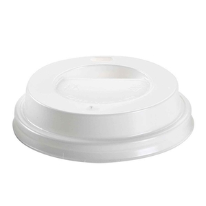 COVER FOR HOT DRINKS CUP SP7 PACK 1000UN