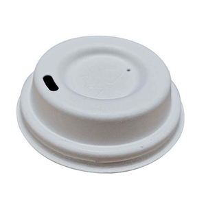 FIBER COVER W / HOLE PACK 2000UN