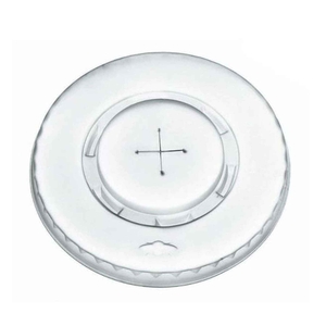 FLAT FLAT COVER CROSS PACK 2000UN