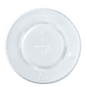 TAMPA P/COPO DPE-12 PUL080A0179 C/2000