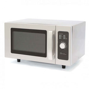 MICROONDAS MO-1000M 230/50/1 5120044