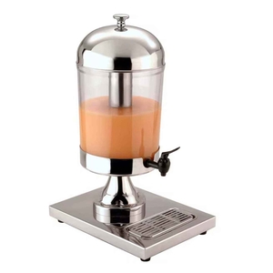 DISPENSADOR SUMO 8L