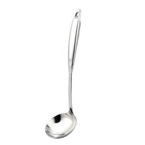 CONCHA INOX BUFFET 33CM M431LA