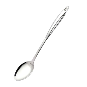 COLHER ARROZ INOX BUFFET 37CM M431PB
