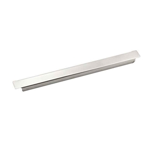 SPACER BAR GN 32.5CM