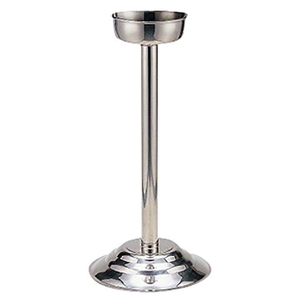 SUPORTE P/BALDE GELO WB21186