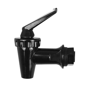 TORNEIRA P/DISPENSADOR SUMO 