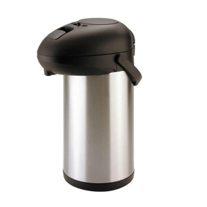 TERMO DOSIFICADOR 4LT SS40D