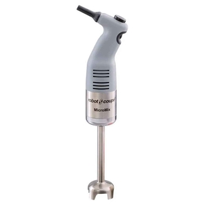 VARINHA MICROMIX 230V/50 34900