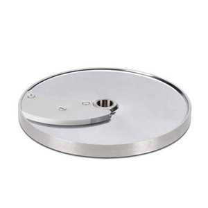 DISCO FATIADOR 5MM 28065 ROBOT COUPE
