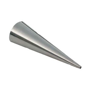 FORMA INOX CORNUCOPIAS
