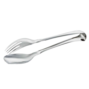 PINÇA DE SERVIR 26CM 52550-69