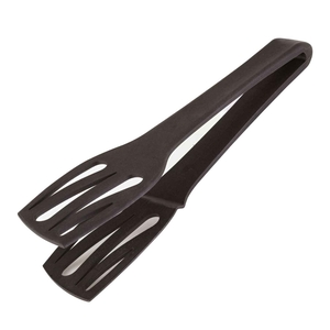 PINÇA PASTELARIA NYLON 25CM 12930-78