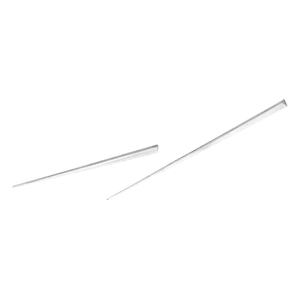 PALITO ACRILICO 12CM 48364-12 C/500