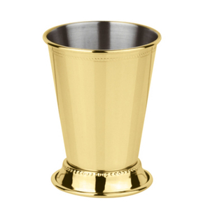 COPO JULEP GOLD 380ML 41497G05