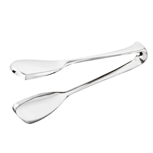 PINÇA P/ PAO E PASTELARIA 23CM 52550-63