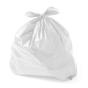 SACO BRANCO 600X1000X80 C/10KG