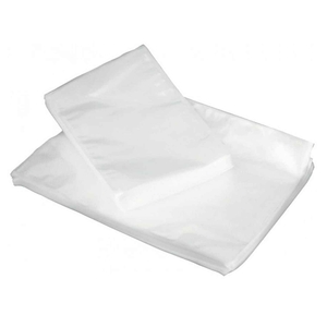 SACO CRISTAL 700X1000X0.075 C/10KG