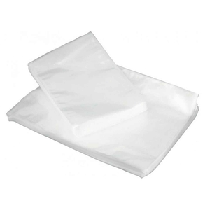 SACO CRISTAL 500X700X70 C/10KG