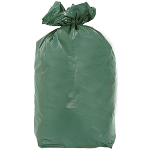 SACO VERDE PEBD 700X800X50 C/10KG