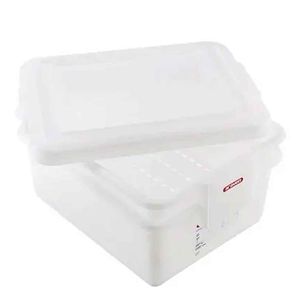 DEFROST BOX 53X39X28 35LT