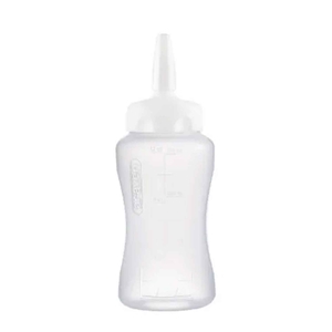 DOSING BOTTLE 35CL