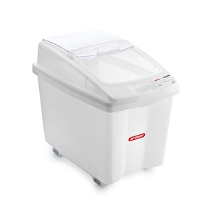 CONTENTOR HERMETICO TAMPA DESLIZANTE 80L 00919