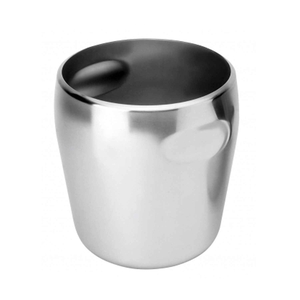 BALDE GELO 16112 INOX