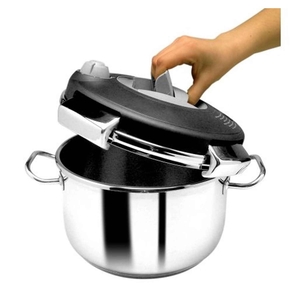 PANELA PRESSAO INDUSTRIAL LUNA 8LTS 38108