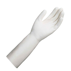 SUGAR GLOVES SIZE 7