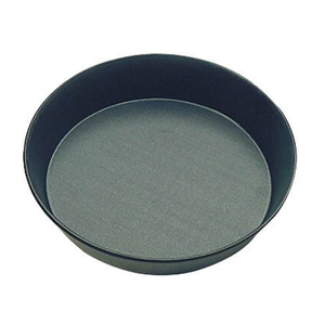 MOLDE REDONDO FUNDO ANTIADERENTE 400X55MM 331216