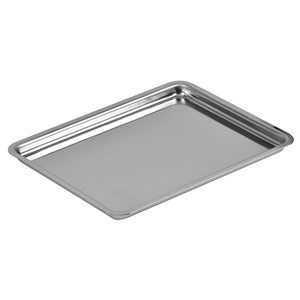 TRAVESSA INOX 180X130MM 610311