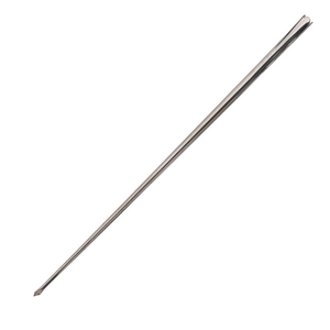 LARDING NEEDLE 250MM