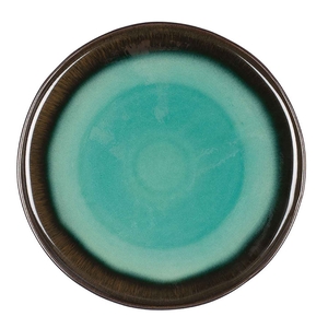 PRATO IRIS Ø275MM 050773
