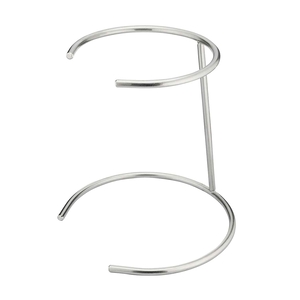 SUPORTE P/ DOSIFICADOR 116515