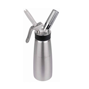 CREAM PROFI WHIP PLUS 1L