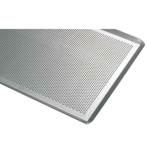 NON-STICK BREAD BAKING SHEET 60X40CM