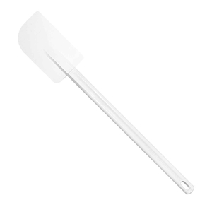 ELVEA SPATULA