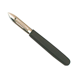 HANDY PEELER