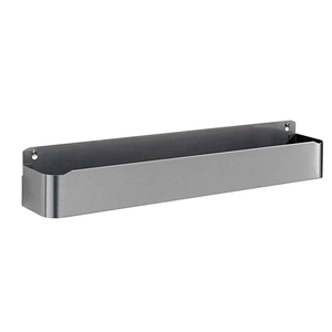 SUPORTE PARA GARRAFAS 65X10X11CM