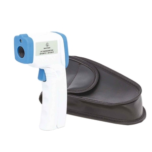 INFRARED THERMOMETER