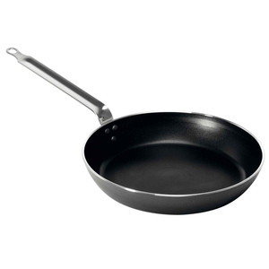FRIGIDEIRA ANTIAD.32CM 906032