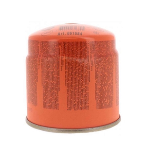 RECARGA GAS MAÇARICO 360ML