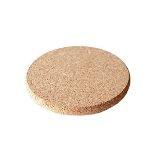BASE CORTIÇA TACHO 25CM