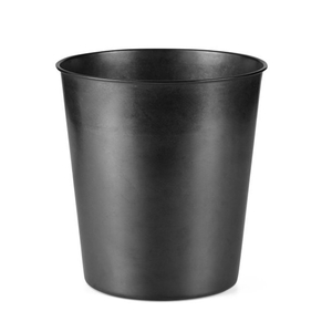 BALDE GARRAFA INOX BLACK Ø20XH21CM P972302