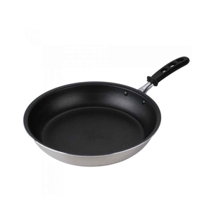 FRIGIDEIRA ALUM 30CM CB SILICONE 67612
